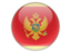 Χρυσά Βατόμουρα 2017 Montenegro_64