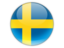 Χρυσά Βατόμουρα 2017 Sweden_64