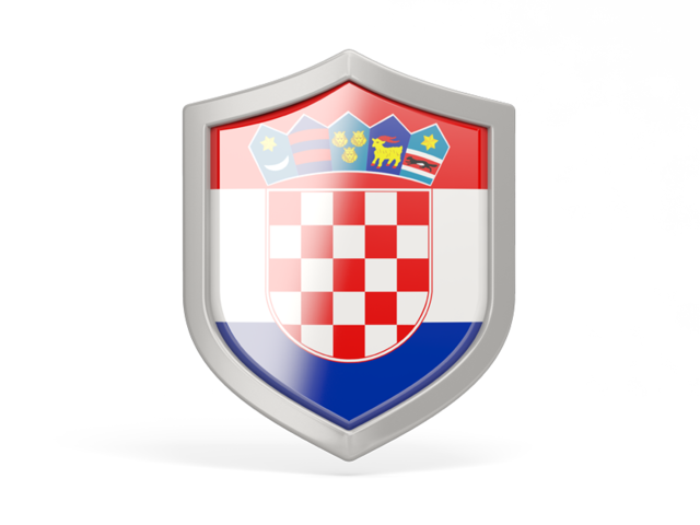 1ος Ημιτελικός - Σχολιασμός, Top και Προβλέψεις Croatia_640