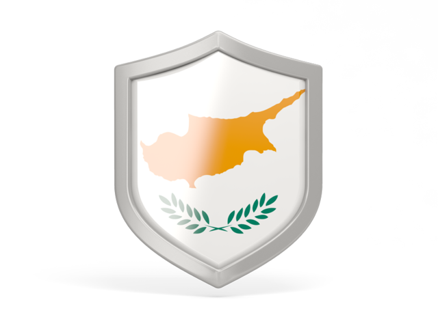 1ος Ημιτελικός - Σχολιασμός, Top και Προβλέψεις Cyprus_640