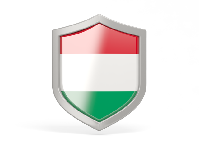 1ος Ημιτελικός - Σχολιασμός, Top και Προβλέψεις Hungary_640