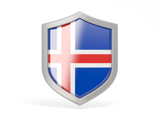 1ος Ημιτελικός - Σχολιασμός, Top και Προβλέψεις Iceland_640