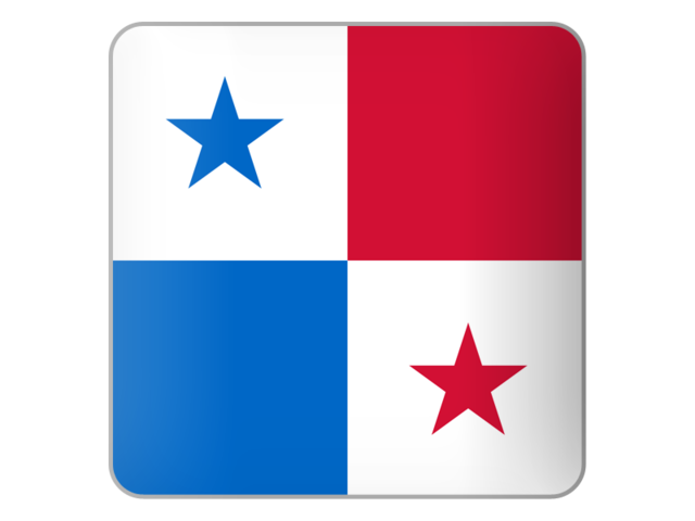 Round 32nd : Señorita Panamá 2017 Panama_640