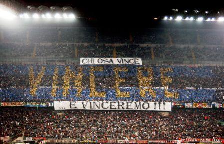 inter-MILAN 1-0 - Pagina 2 523243_vincere%20e%20vinceremo%202