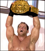    752295_Chris%20Benoit%20World%20Heaviweight%20Champion