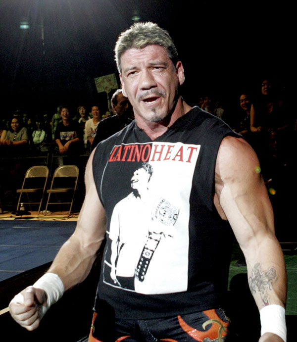 The Fallen Angel vient defier le mal. 768186_Eddie_Guerrero_-_Eddie_Guerrero_27