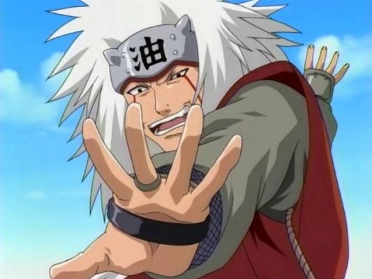 Regarde une feuille de personnage 992341_normal_Jiraiya20