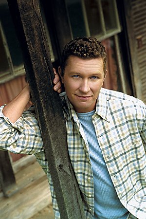 Top albums : Craig Morgan Craigmorgan_CMA_e