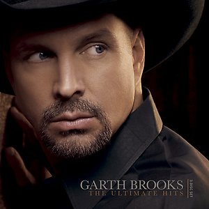 Playlist Country - Page 30 Garthbrooks5_07_cdcvr_e