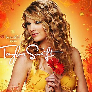 Taylor Swift Taylorswift_beautifuleyes_v_e