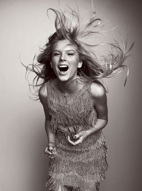  أحلى الصور لأروع البنات Taylorswift_rsphotoshoot1_v_p