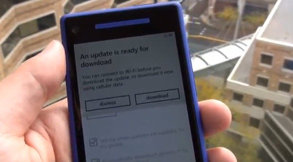 Tương lai di động của Microsoft? Windows-Phone-8-OTA-Update