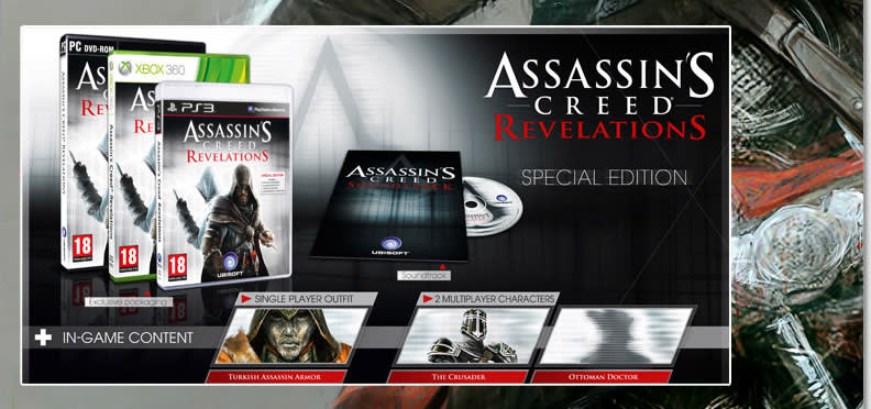 "Assassin's Creed Revelations" Editions Ass_creed_revelations_03_ltd