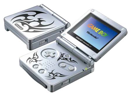 Pictures[...GAME BOY ADVANCE {~ومحآكيآت... 323862pp