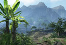 PC Crysis_tn2