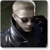 Albert Wesker Re_wesker_evil