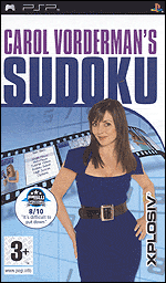 All Sudoku Games 328749ps