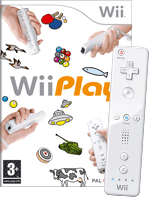 Wii Game guide *using this forum before it goes live on ONM One* 329596ps