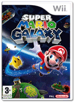 Wii Game guide *using this forum before it goes live on ONM One* 329599ps