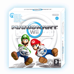 Wii Game guide *using this forum before it goes live on ONM One* 331520ps