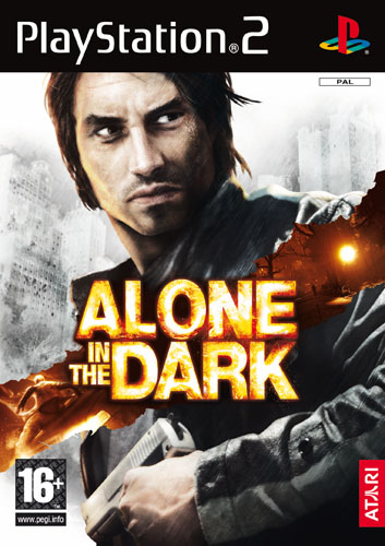 Alone in the Dark 333492ps_500h