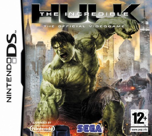 The Incredible Hulk 333594ps_500h