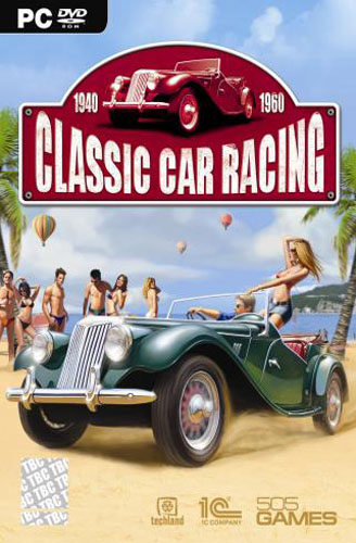 حصريا لعبة Classic Car Racing 2009 كاملة بمساحة 538 ميجا :: تحميل مباشر و على اكثر من سيرفر 335308ps_500h