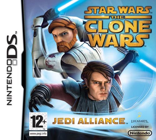 Star Wars The Clone Wars.megaupload.ita 335944ps_500h