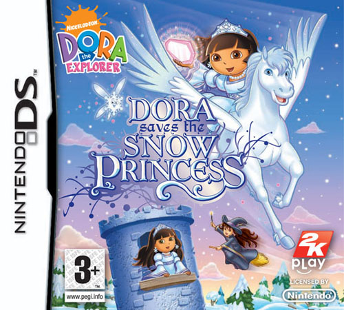  اكبر مكتبة العاب 2011 لاروع العاب Nintendo DS عالميا 336300ps_500h