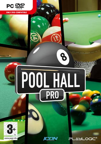  Pool Hall Pro (2009)         339472ps_500h