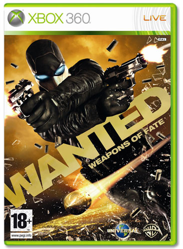 حصريا اللعبة الرهيبة الاكشنWanted: Weapons of Fate (XBOX360) 339502ps_500h