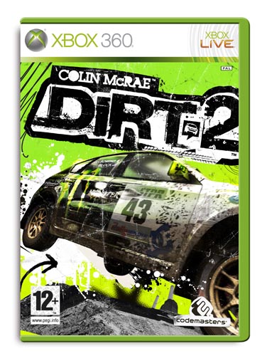 [Sobre] Dirt 2 339514ps_500h