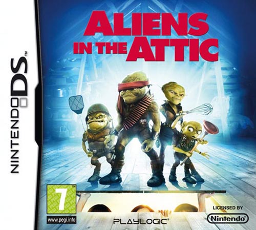 Aliens in the Attic 342997ps_500h