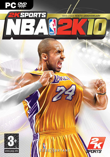 NBA 2K10 spēle. 343510ps_500h