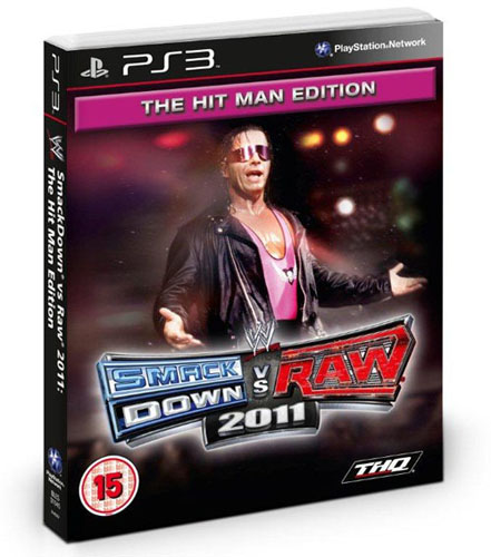 WWE SvR 2011 : Les news V2 ! - Page 3 351568ps_500h