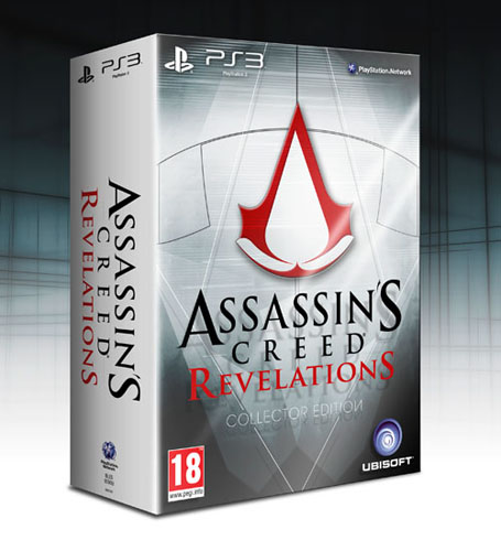 Assassin's Creed Revelations - Tópico Oficial 355280ps_500h