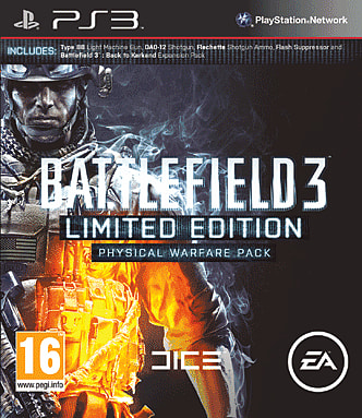 Battlefield 3 WITH GAMEPLAY - Page 5 235493_ps3_a