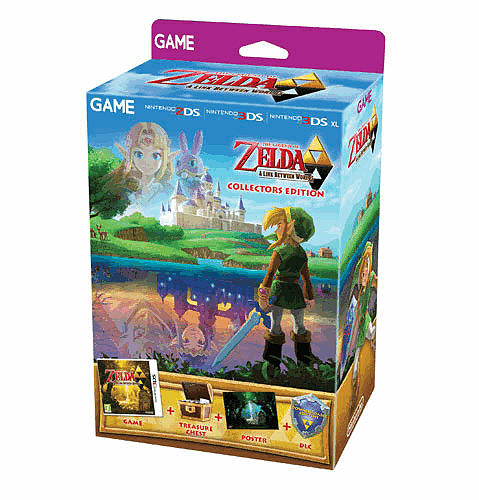 Zelda A Link Between Worlds collector's edition 267619_gen_a