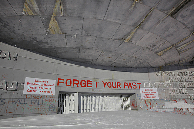 Construcciones abandonadas de la antigua URSS Ku-xlarge