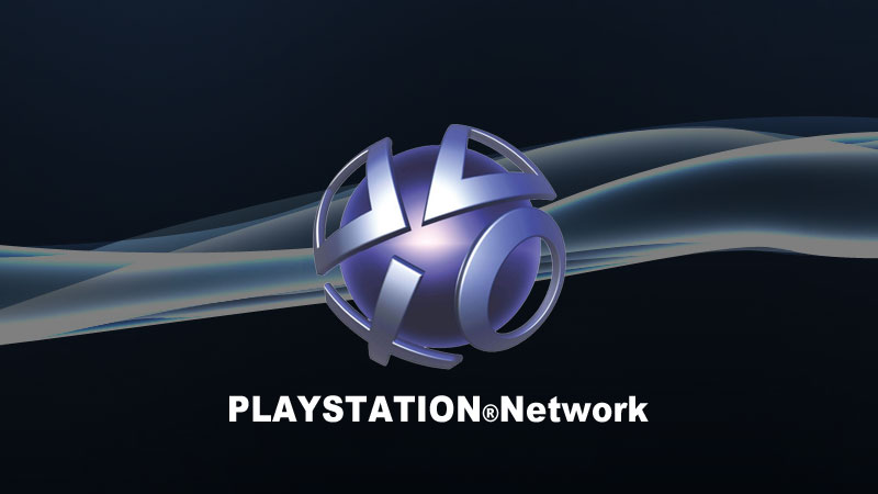 PSN com manutenção amanhã Original