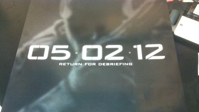 Black Ops 2 Official Announcement 5-2-12 Xlarge