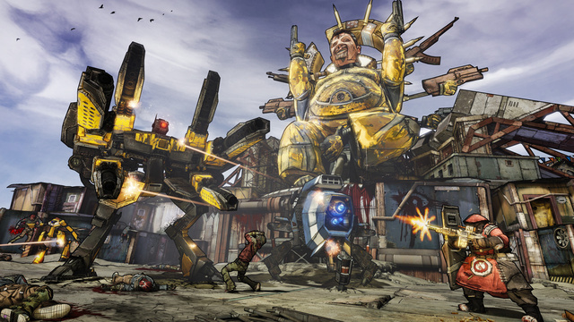 Before You Start… Tips For Playing Borderlands 2 The Best Way Xlarge