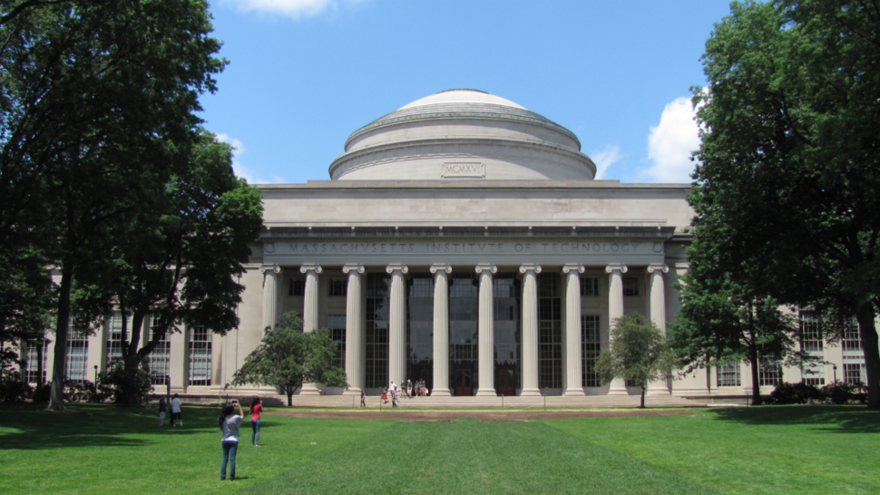 Anonim Hacks MIT di Aaron Swartz K-bigpic