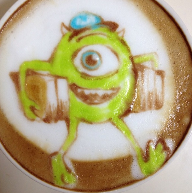 Otaku artiste-o-latte..... caf-o-latte otaku!!!! Ku-xlarge