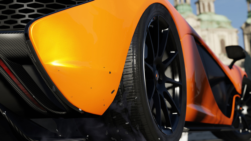 Official Forza Motorsport 5 Thread - Part 1 [locked] - Page 2 K-bigpic