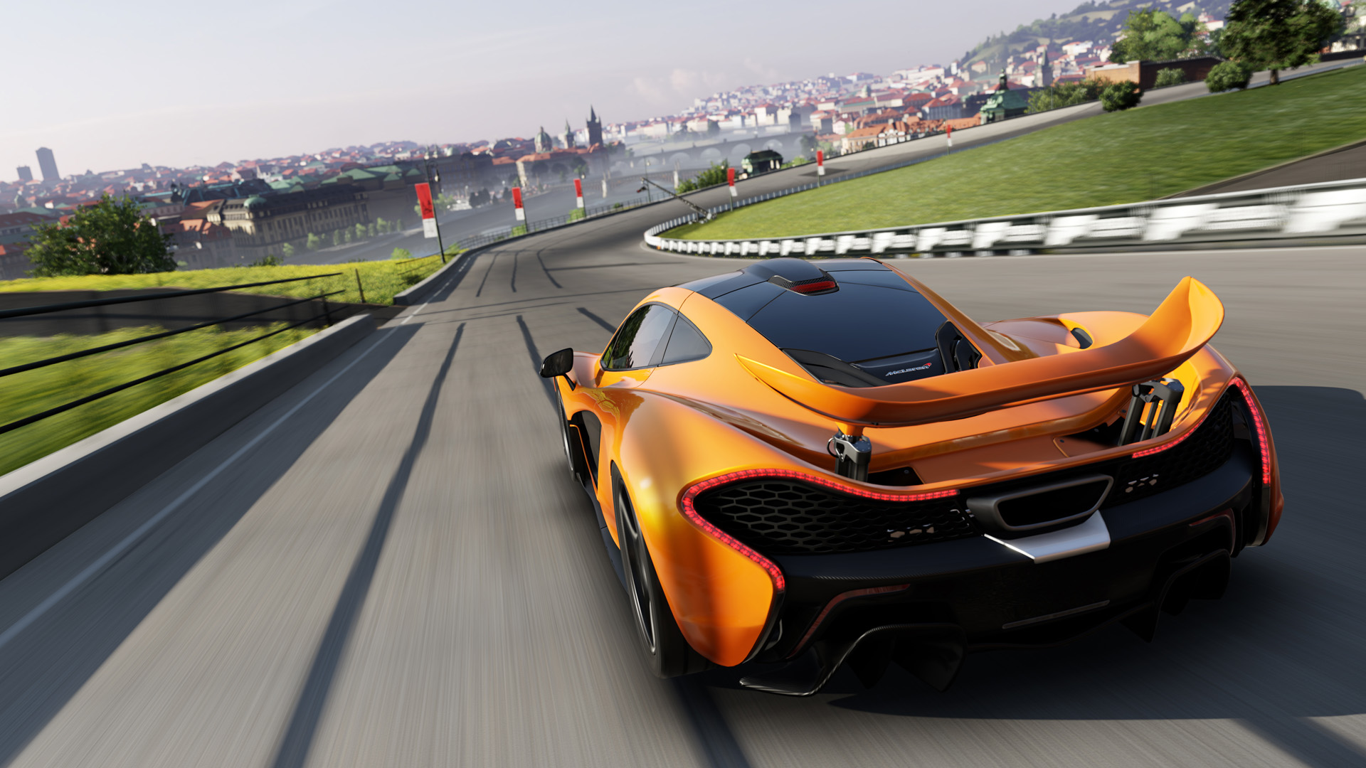 Official Forza Motorsport 5 Thread - Part 1 [locked] - Page 2 Original