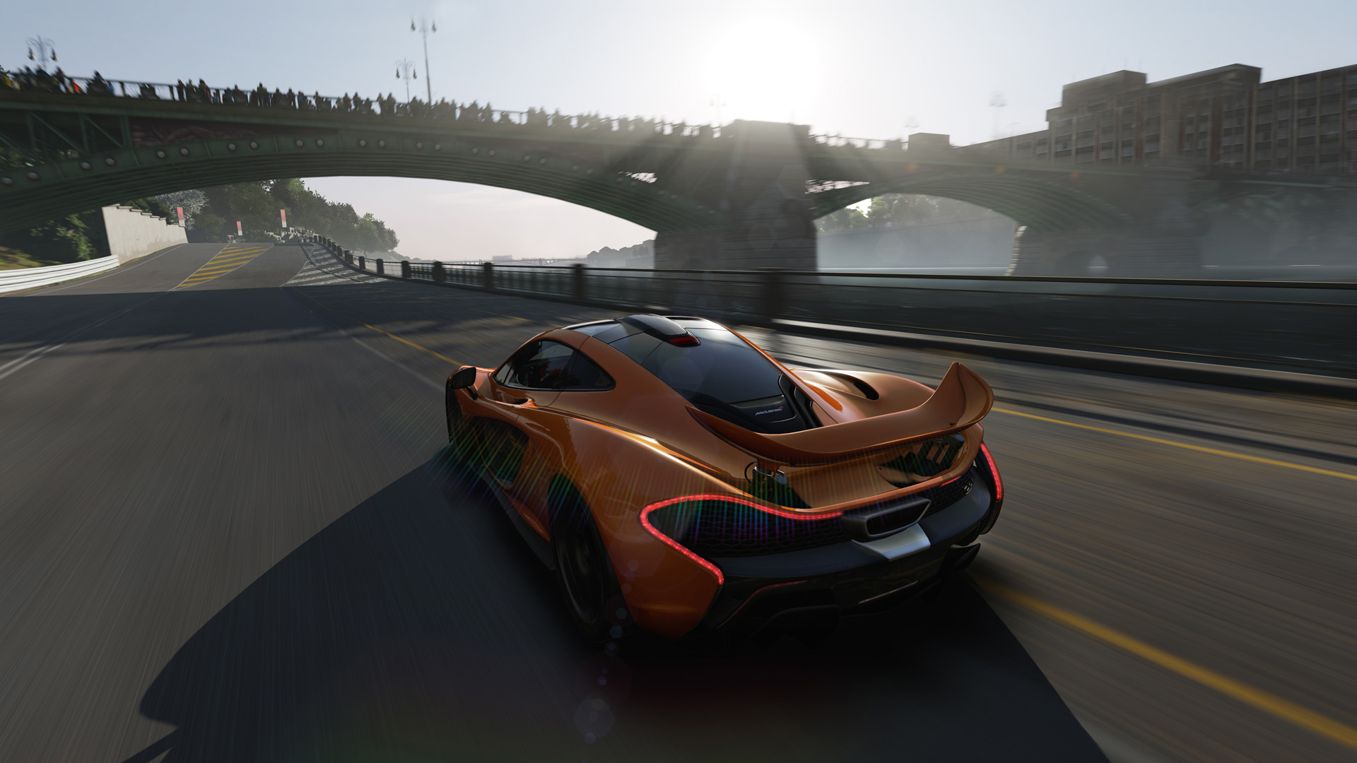 Official Forza Motorsport 5 Thread - Part 1 [locked] - Page 2 Original