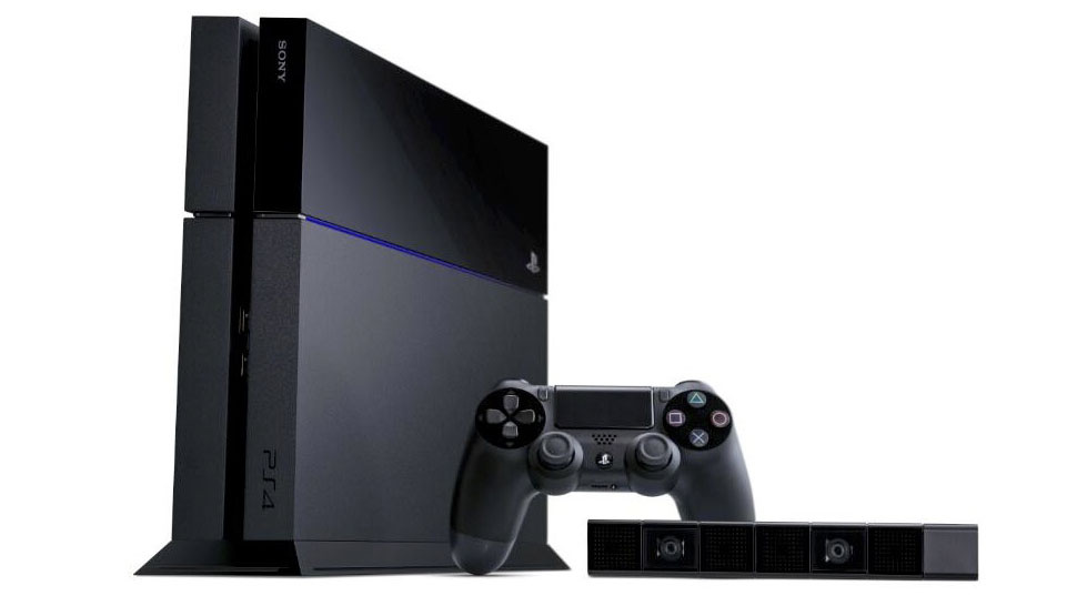 Lista de juegos para Play Station 4 para este año Ku-bigpic