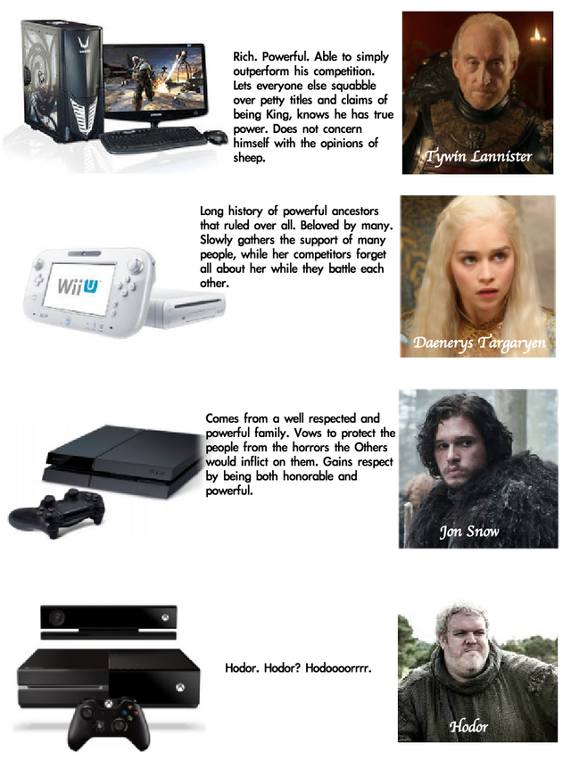 Game of thrones parody - Page 18 Ku-xlarge