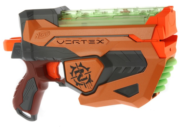 Nerf Zombie Strike Ku-xlarge